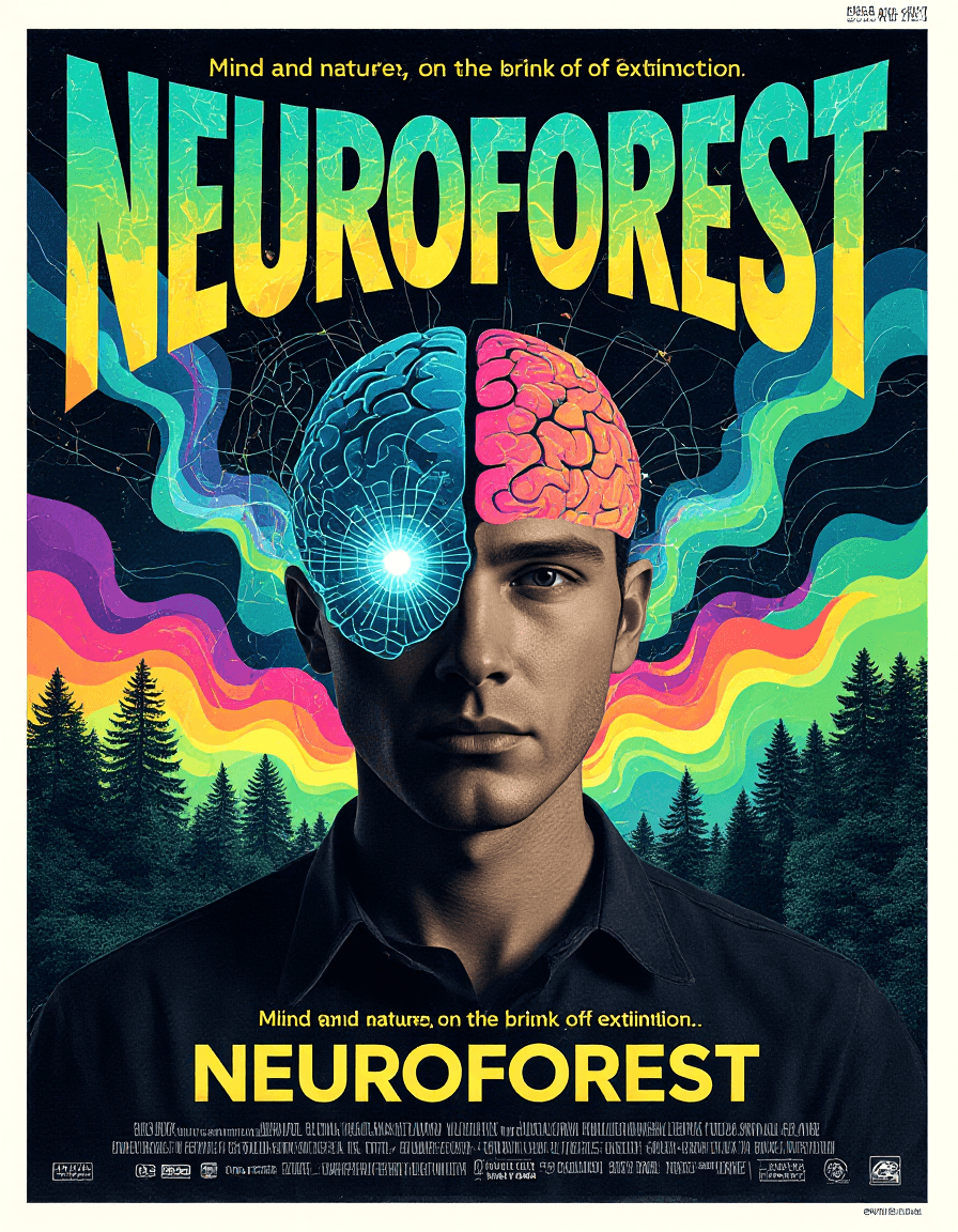 NEUROFOREST