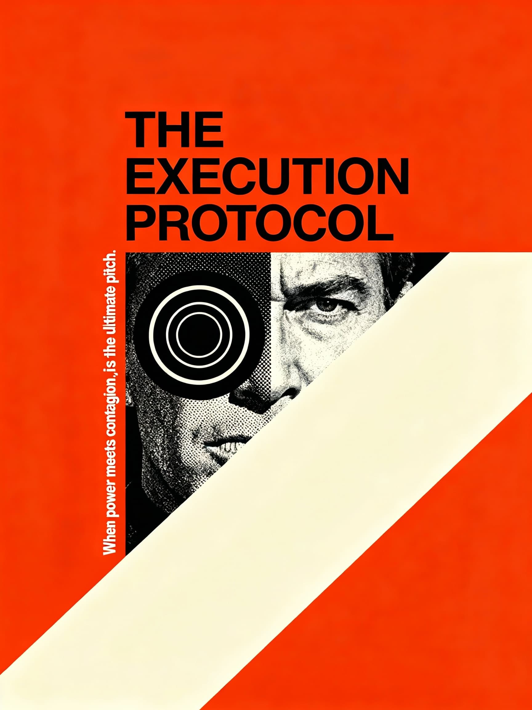 THE EXECUTION PROTOCOL
